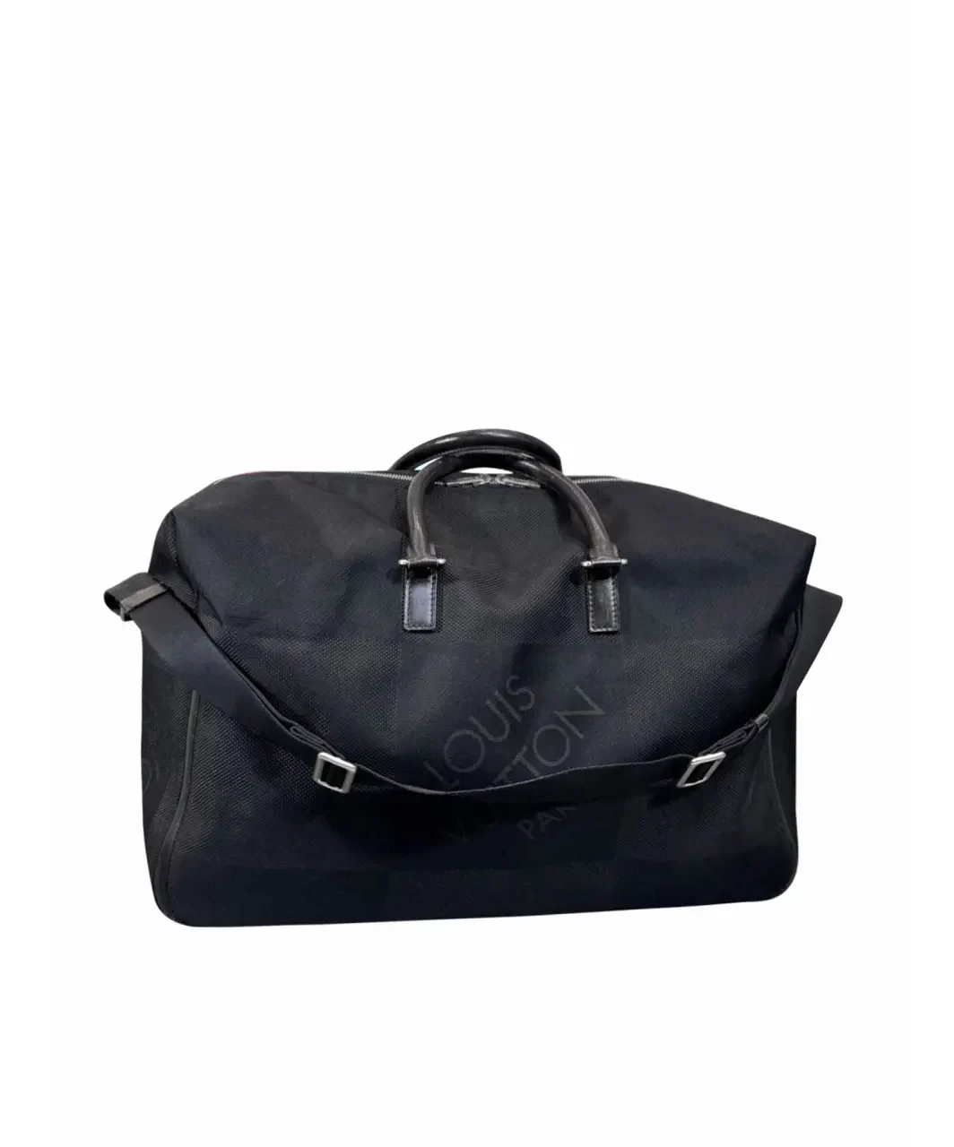 Скидка ❗ Louis Vuitton сумка Cluny MM